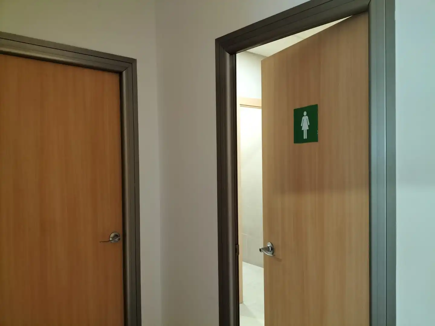 Office space to rent in Calle Pouet de Conselo 9, imagen 28