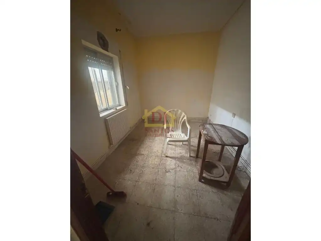 Casa o xalet en venda a Aldearrubia, Salamanca