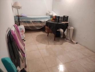 Photo 2 of Box room to rent in Calle Misericordia, Ayuntamiento - Barrio Alto, Cádiz