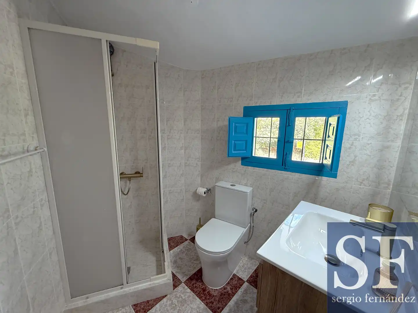 Casa en venta en Canillas de Albaida, imagen 15