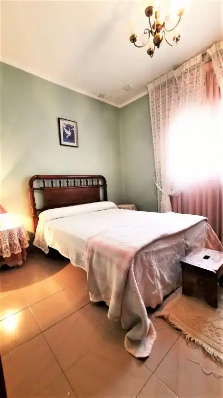 Casa en venda a Sádaba, imagen 13