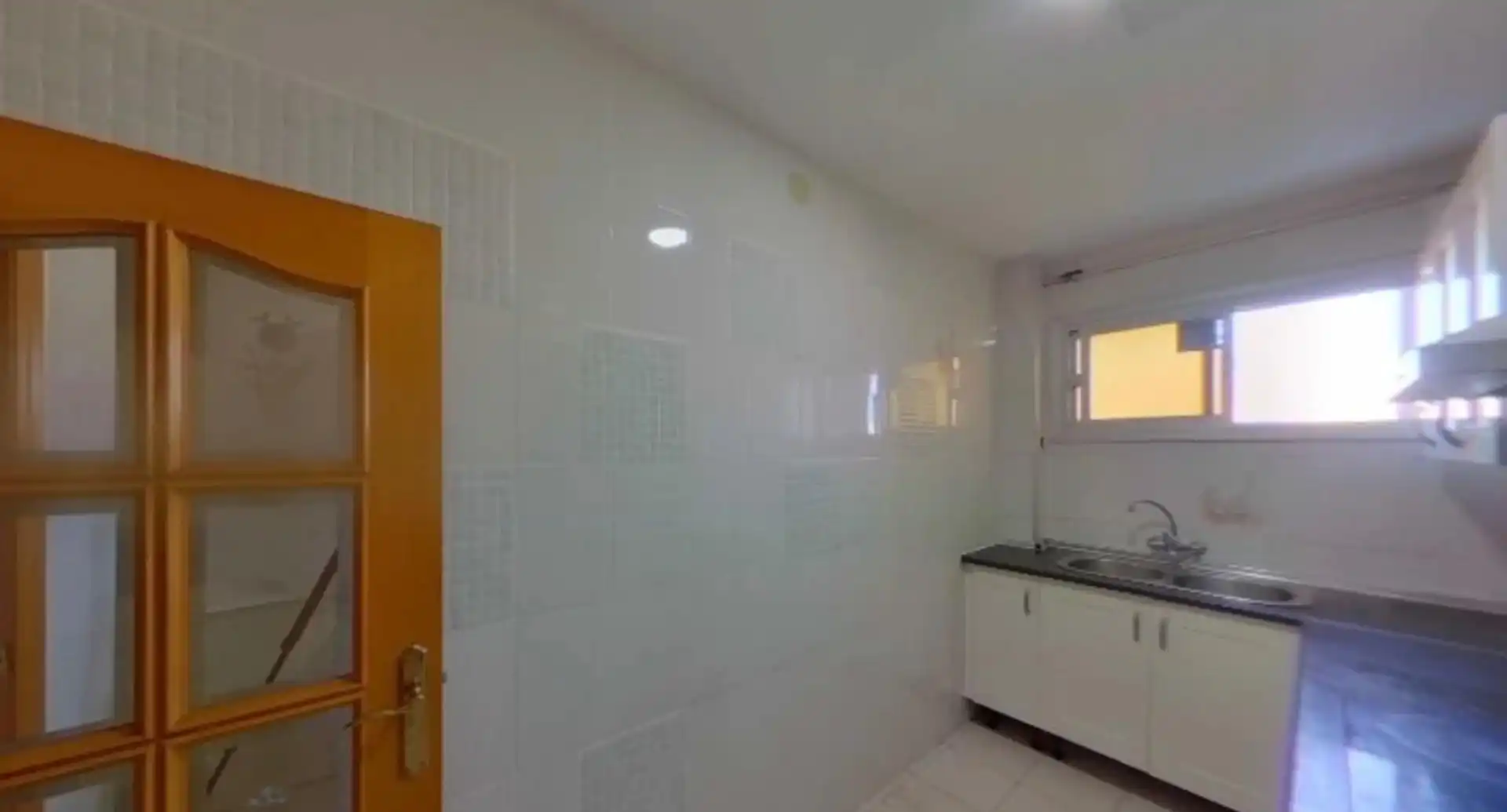 Appartement avec ascenseur à vendre à TORNERS DELS, imagen 21