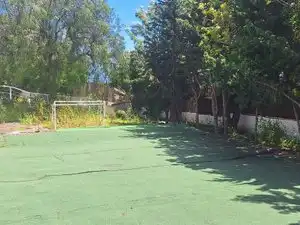 Villa mit Terrasse zum Verkauf in Carretera Marzagán A 30, imagen 32