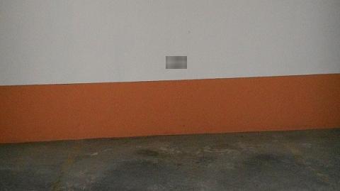 Photo 2 of Garage for sale in Hort del Senyor, Callosa d'en Sarrià, Alicante