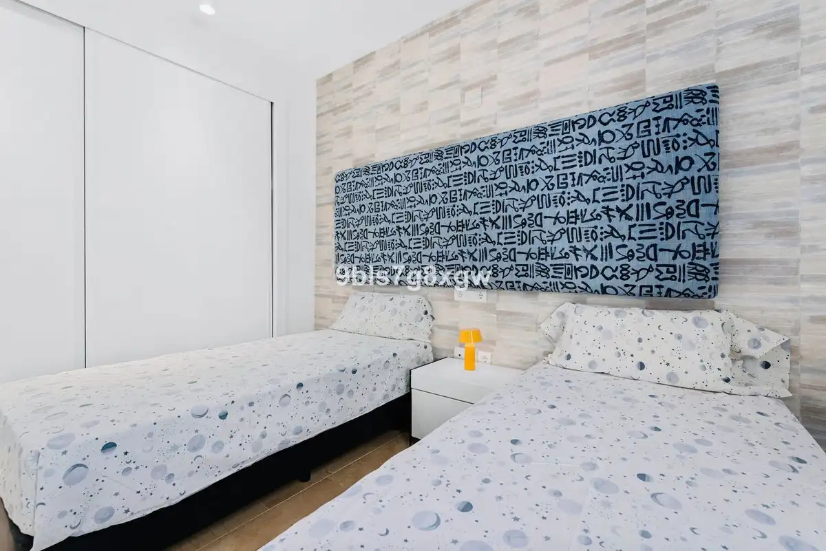 Apartamento en venta en El Paraíso, imagen 17