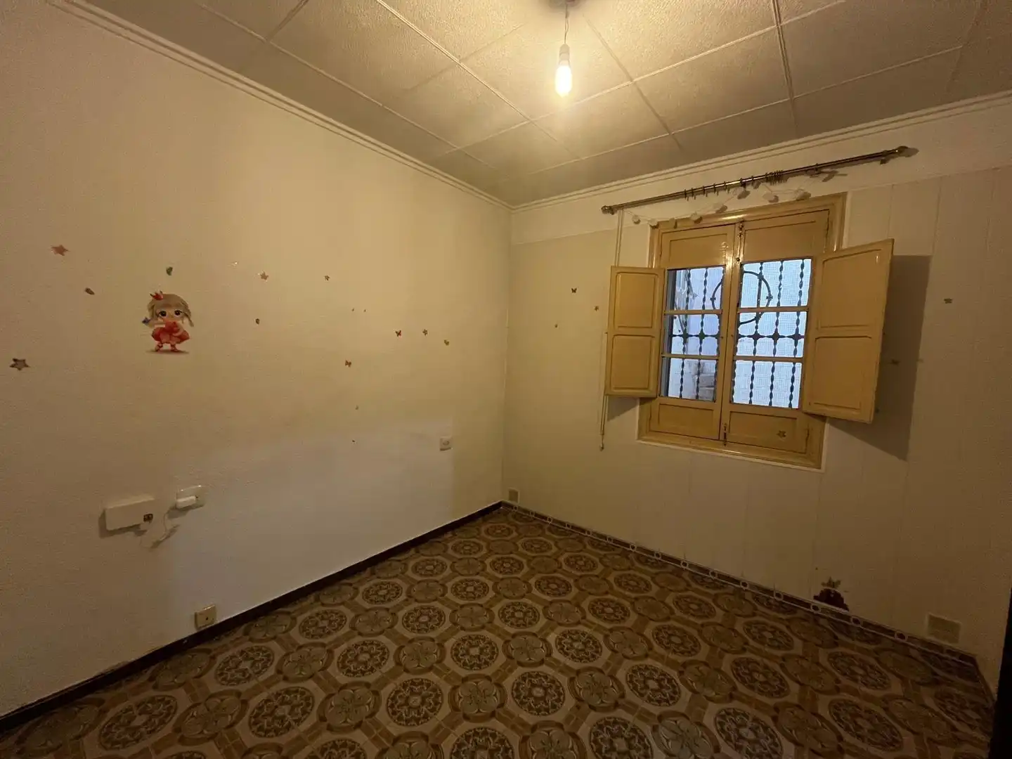 Casa o chalet en venta en Santiago el Mayor