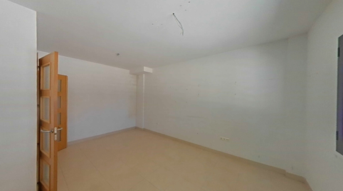 Foto 3 de Casa adosada en venta en Pompeya, Ejido Norte, Almería