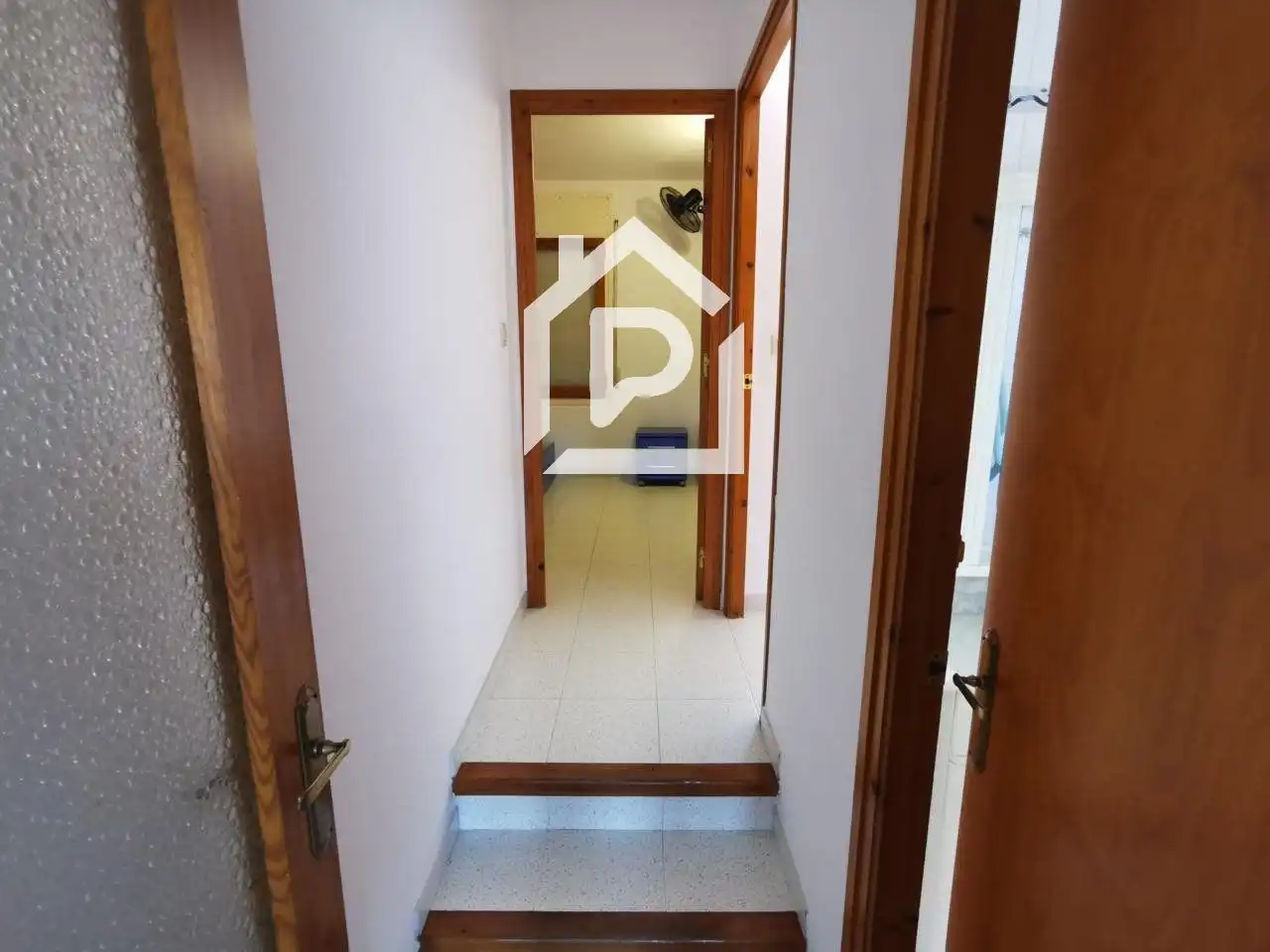 Wohnung zur Miete in La Vila