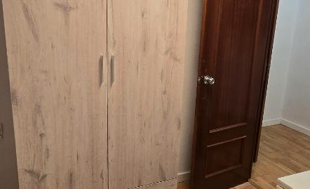 Photo 2 of Flat to share in Carrer D'europa, 24, Barri de les Corts,  Barcelona Capital