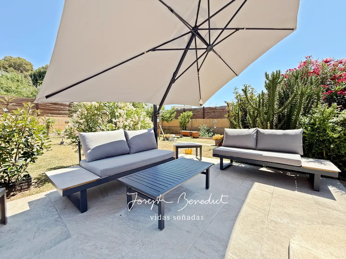 Maison avec terrasse à vendre à Segur de Calafell, imagen 50