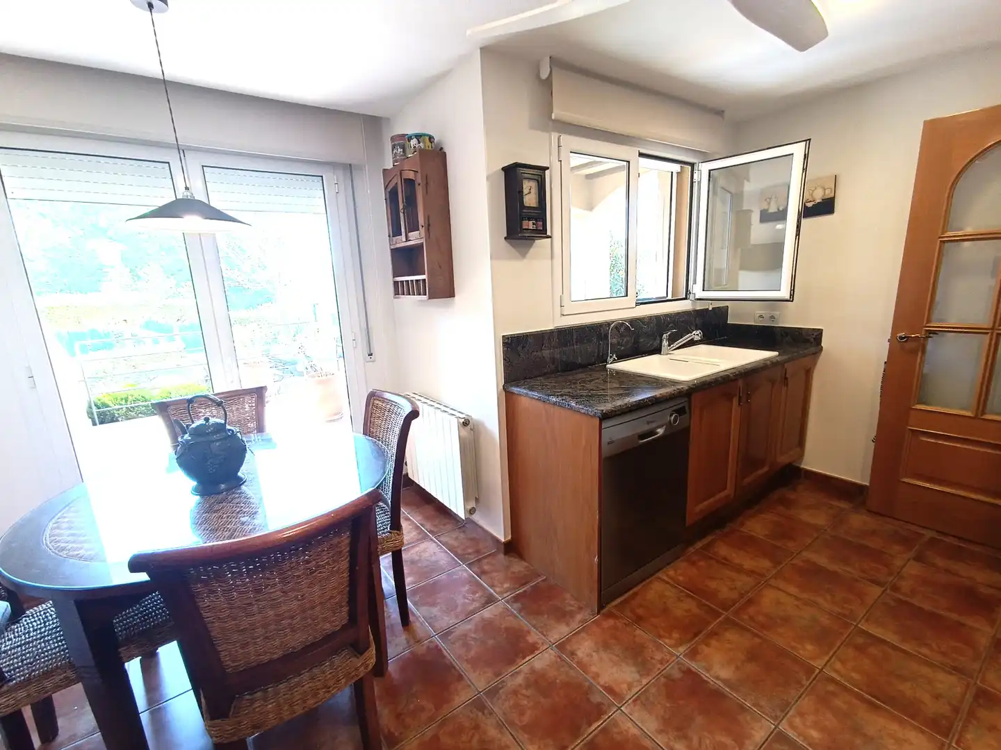 Adosado con terraza en venta en Vila de Palafrugell, imagen 13