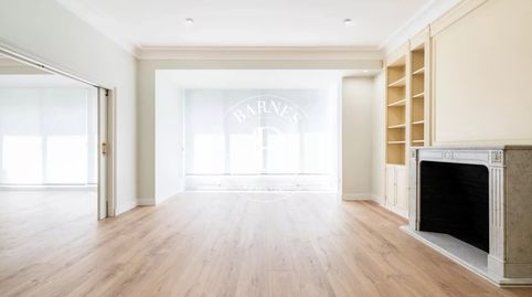 Photo 5 of Flat for rent in Goya, Madrid Capital