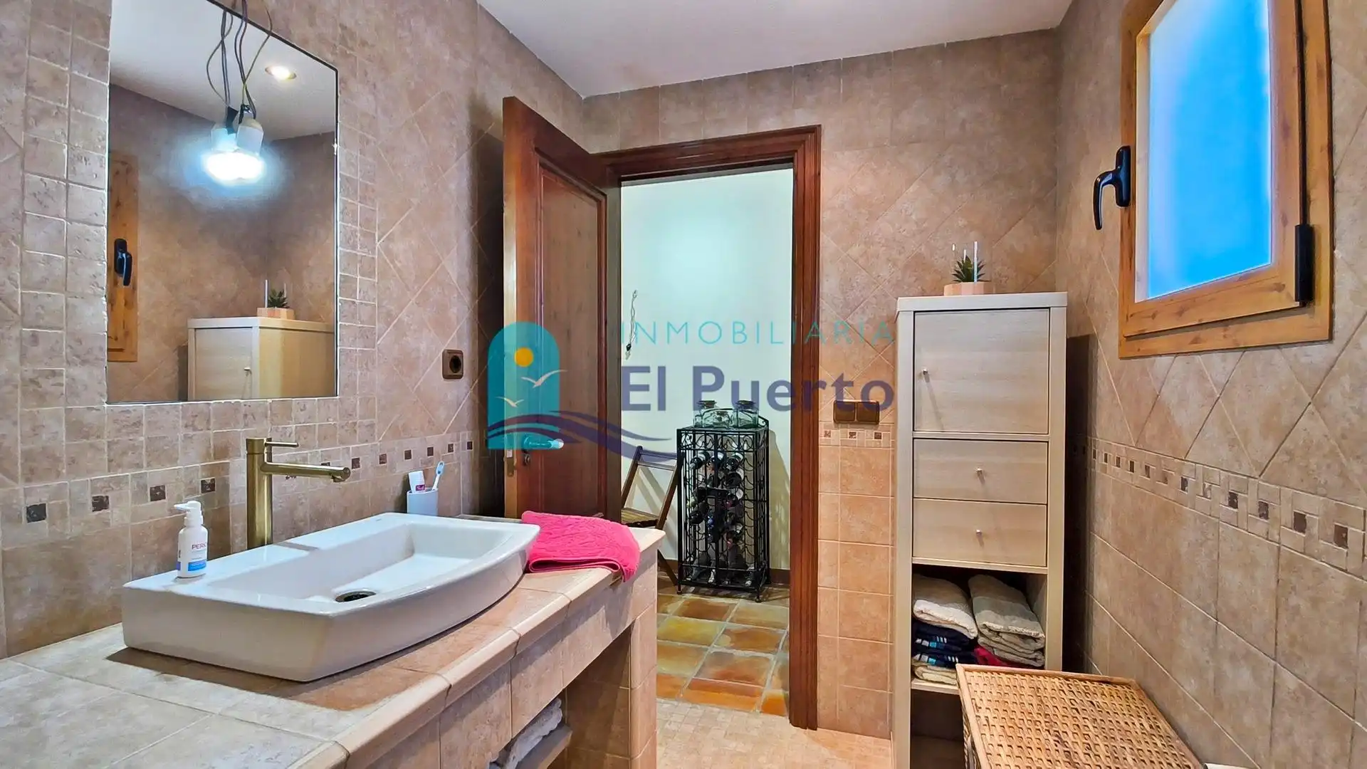 Villa avec piscine à vendre à Mazarrón Casco Urbano, imagen 20