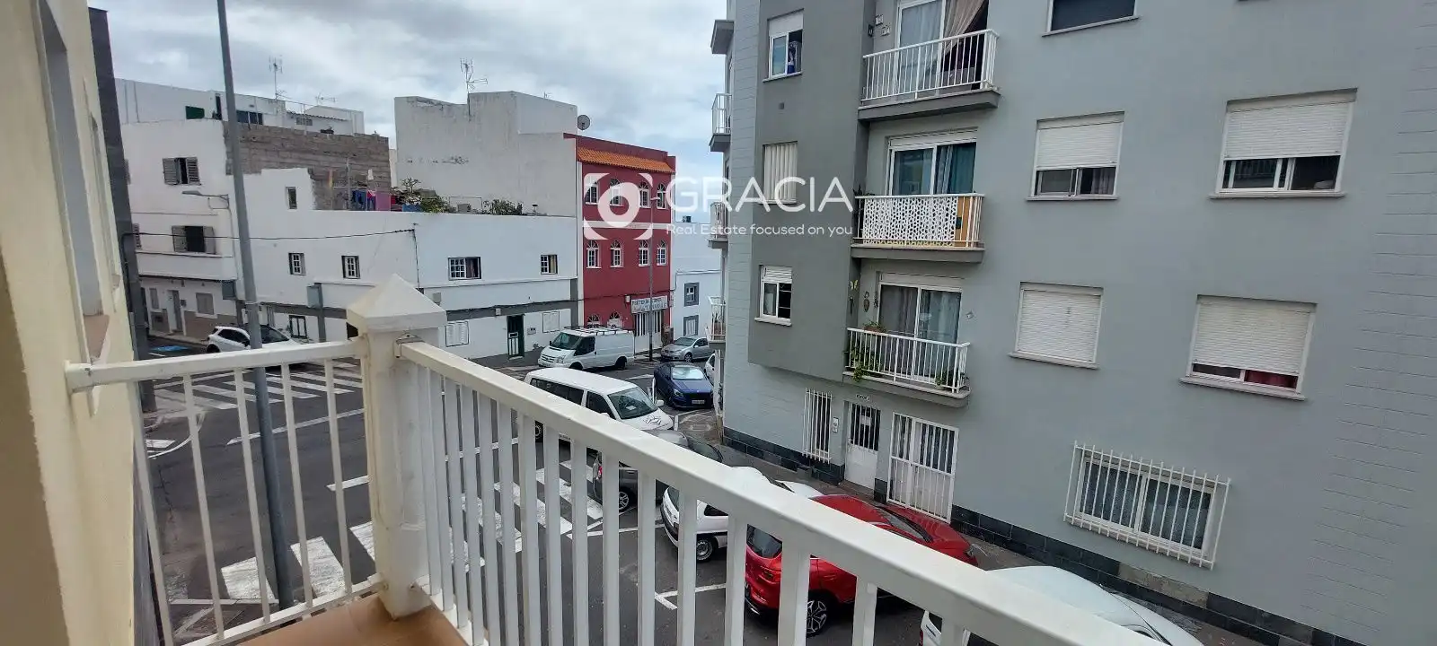 Piso con ascensor en venta en Armeñiime - Las Moraditas - Las Cancelas, imagen 21