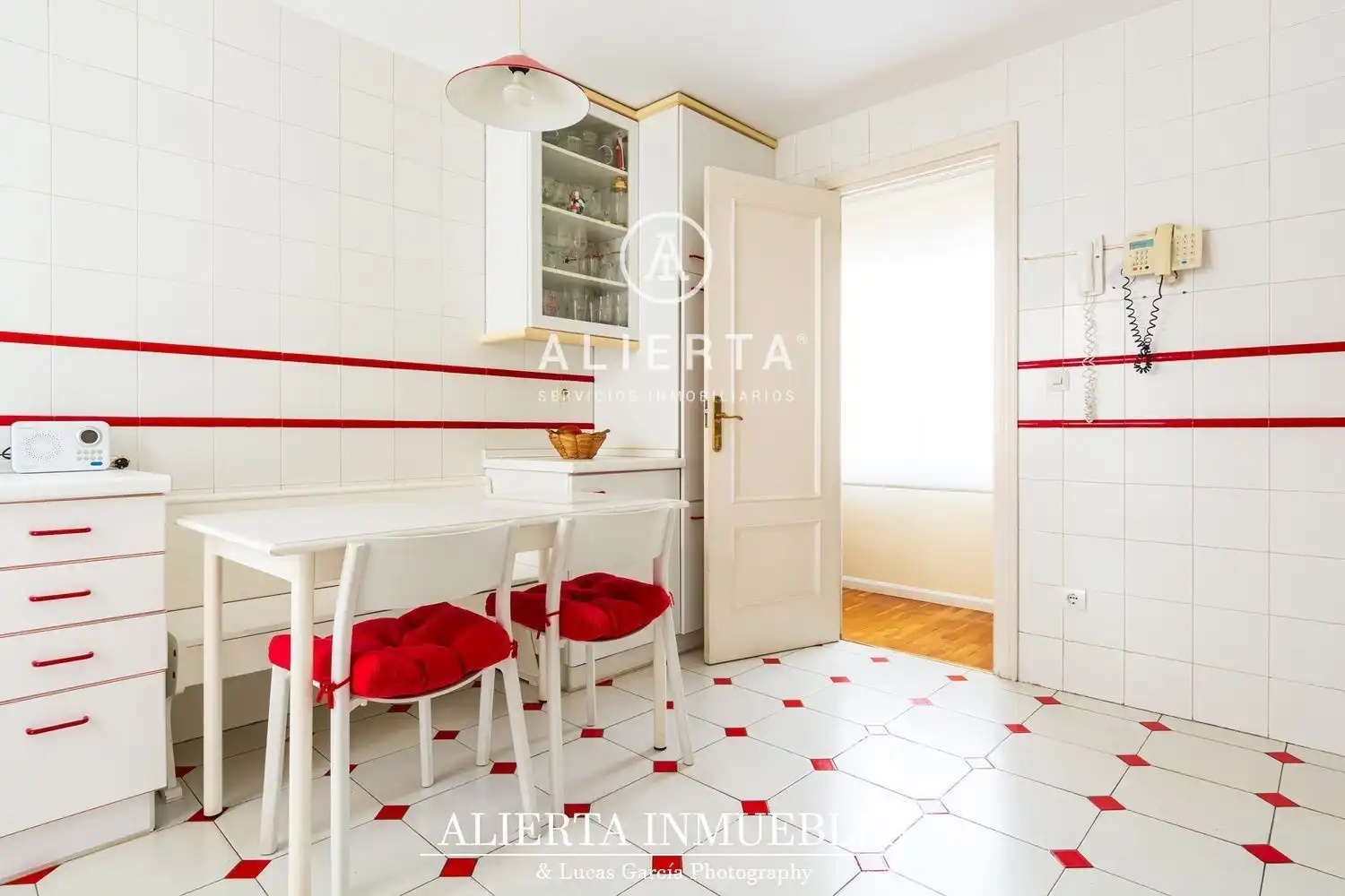 Piso con ascensor en venta en San Miguel, imagen 17
