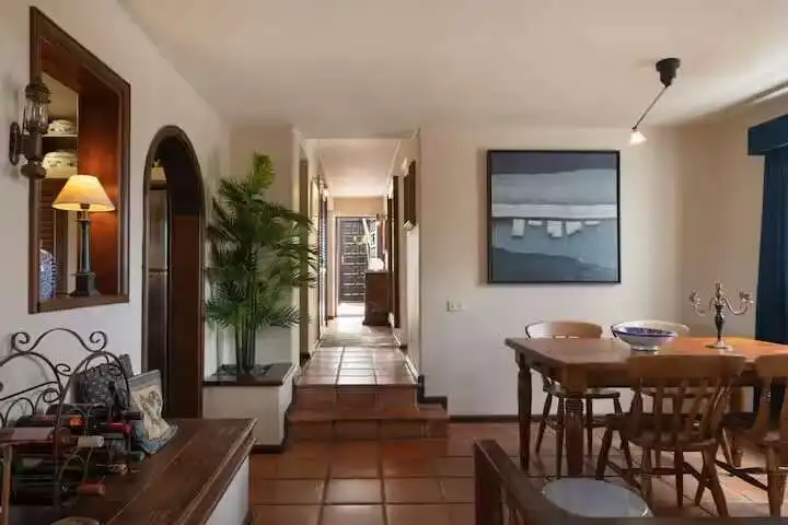 Casa o chalet en venta en Teguise