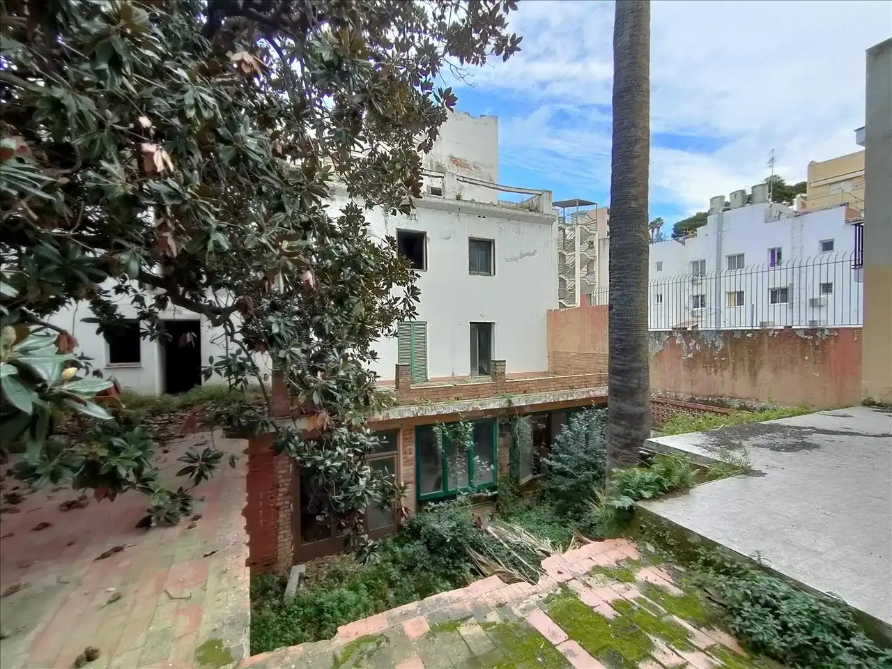 Sonstige zum Verkauf in Carrer Vall de Venècia, imagen 6