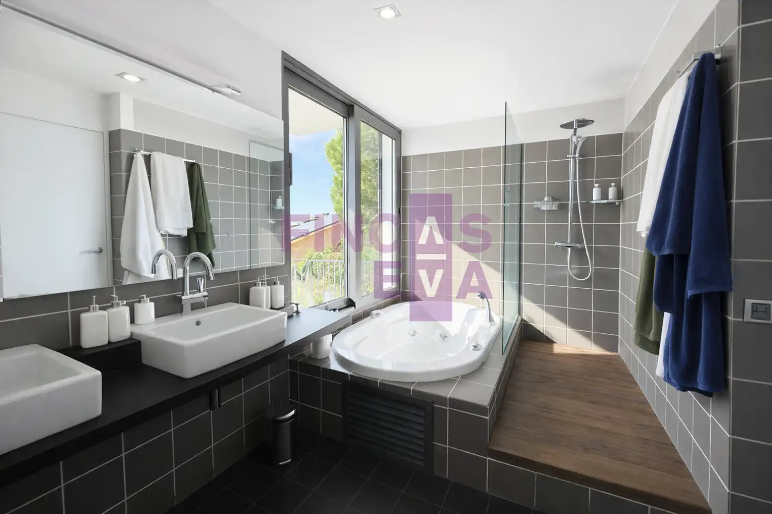 House for sale in Teià, imagen 10
