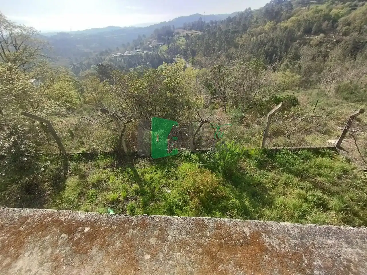 Xalet en venda a A Moura, imagen 33
