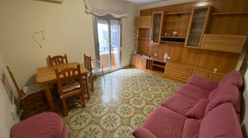 Foto 2 de Pis en venda a Premià de Dalt, Barcelona