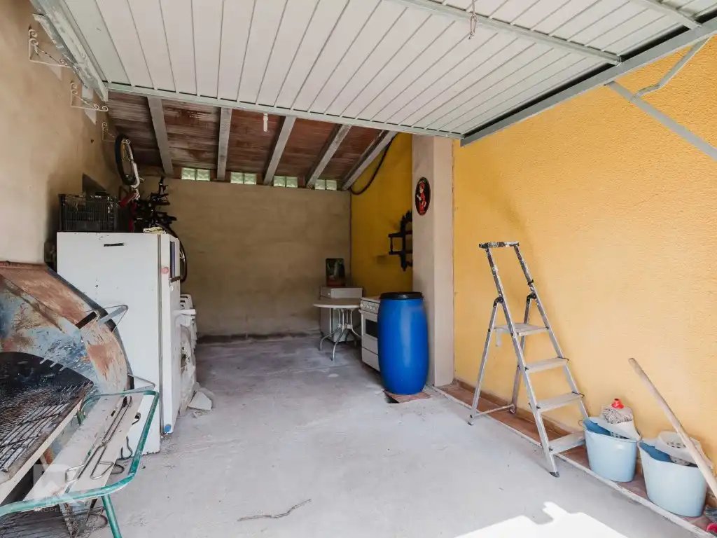 Casa o chalet en venta en Vilallonga / Villalonga