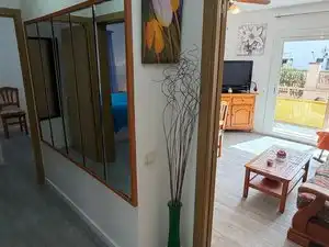Wohnung mit Terrasse zum Verkauf in Creixell, imagen 36