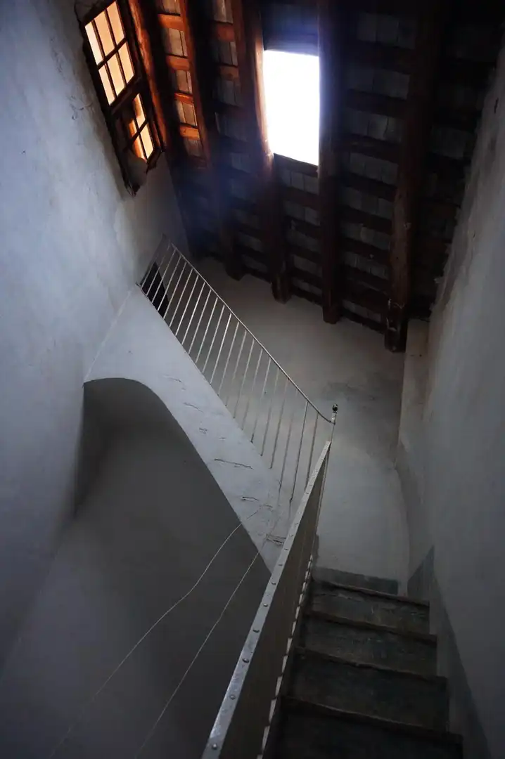Casa en venda a Hostalric, imagen 53