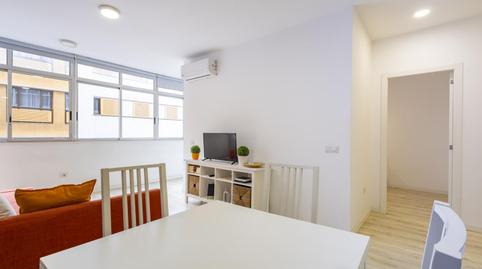 Photo 4 of Flat for sale in Juan Pablo II, Duggi - Rambla - Los Hoteles, Santa Cruz de Tenerife