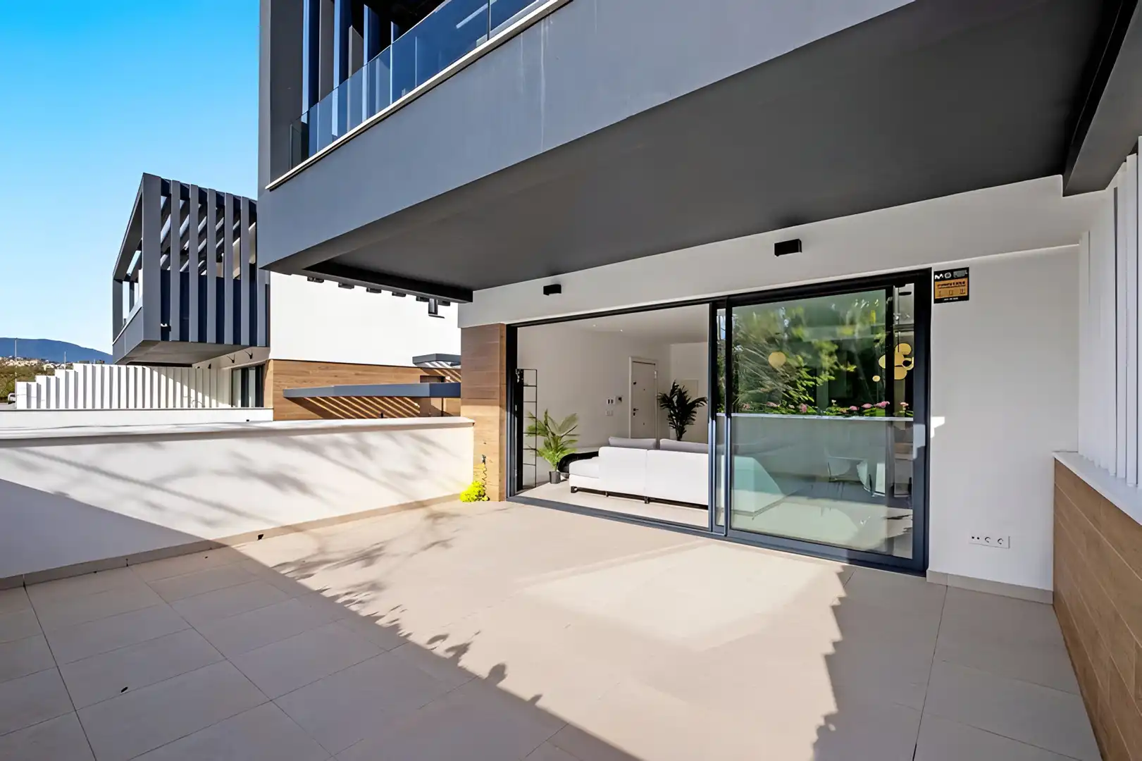 Casa con piscina en venta en Benamara - Atalaya, imagen 11