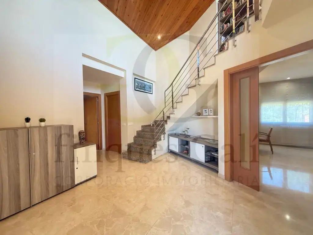 House with terrace for sale in Castellnou de Bages, imagen 22