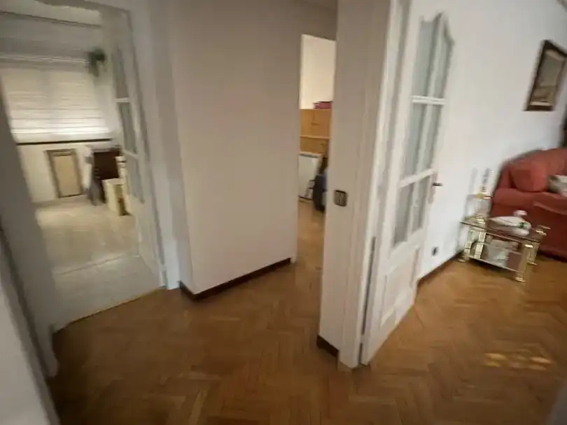 Piso en venta en  Madrid Capital con Aire acondicionado