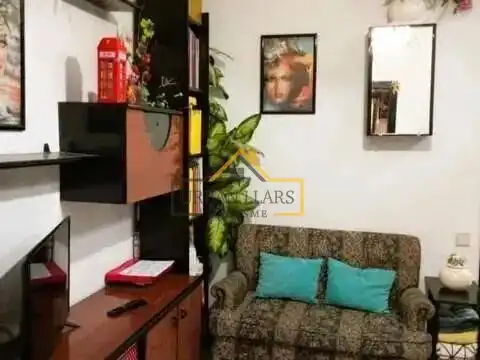 Pis amb terrassa en venda a Sants - Montjuïc, imagen 3