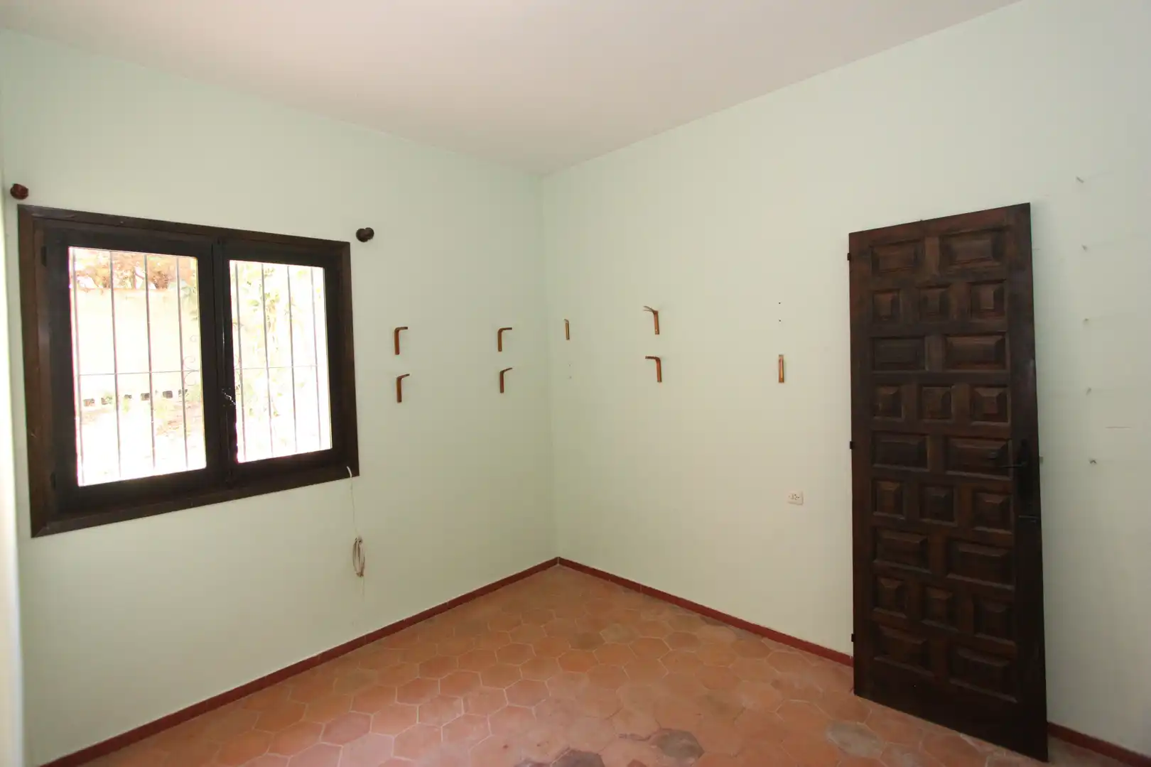 Chalet en venta en 12, Carrer de la Gamba, Buenavista - Cala Advocat, Benissa, la Marina Alta, Alacant / Alicante, Valencian Community, 03720, Spain, imagen 25