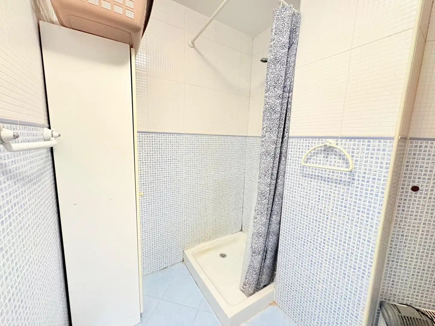 Apartments for rent in Flores de Sil - La Placa