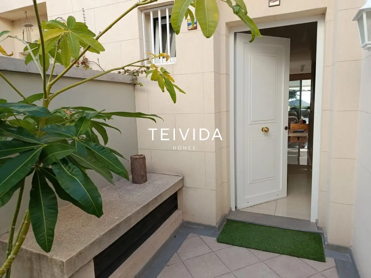 Casa a schiera in vendita a Calle Tigalate, imagen 29