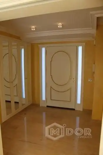 Casa con piscina en venta en Torre Valentina - Mas Vilar de La Mutxada - Treumal, imagen 14