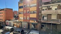 Flat for sale in Carrer de Pau Piferrer, La Salut, imagen 3