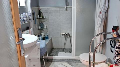 Foto 4 de Casa o chalet en venta en Carrer Major, 7, Monóvar  / Monòver, Alicante