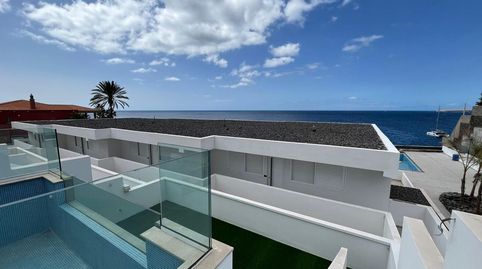 Foto 3 de Piso en venta en Costa del Silencio, Arona