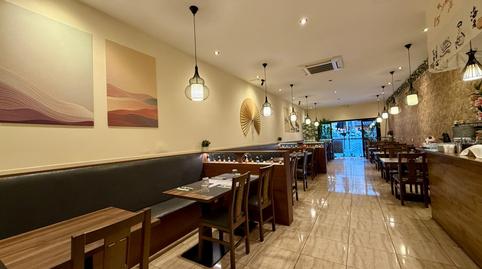 Photo 2 of Premises for transfer in Carrer Marina, La Vila Olímpica del Poblenou,  Barcelona Capital