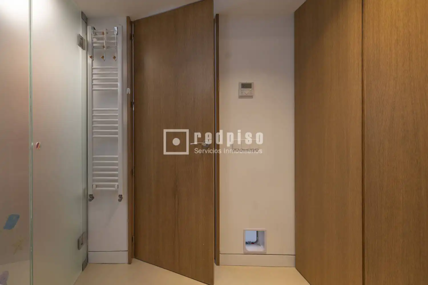 Wohnung mit Aufzug zum Verkauf in de López de Hoyos, imagen 40