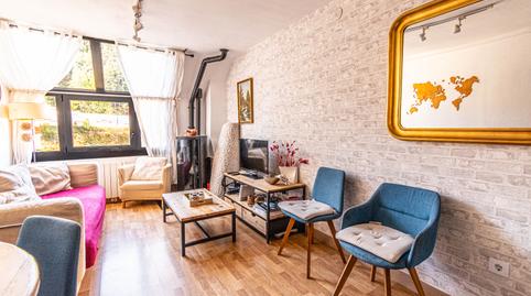 Foto 3 de Dúplex de lloguer a Barri Plan Estacion, La Molina, Girona