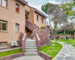 Flat to rent in El Soto de la Moraleja, La Moraleja