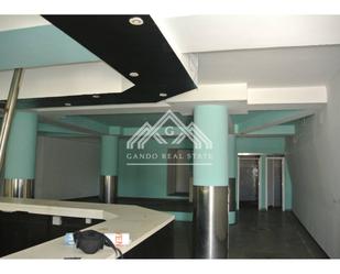 Premises to rent in Dos Hermanas