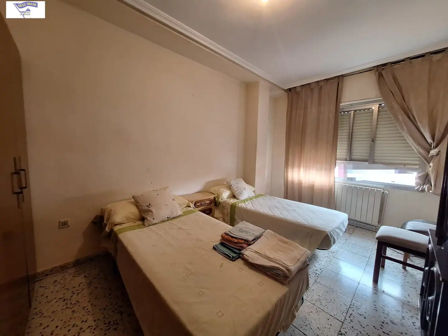 Appartement avec terrasse à vendre à Fátima, imagen 16