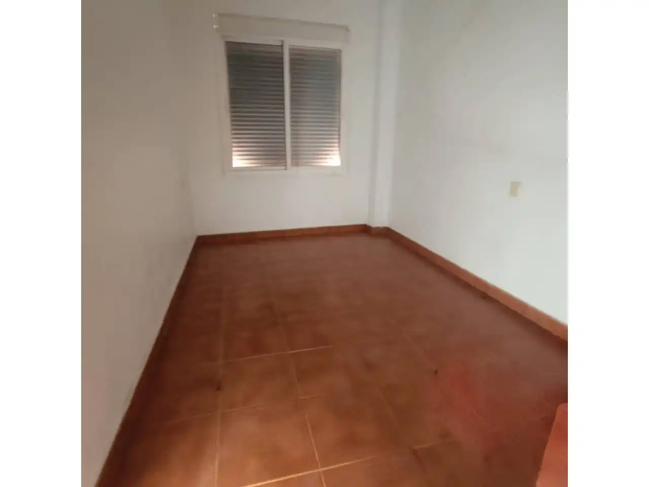 Flat for sale in Alcantarilla  with Balcony