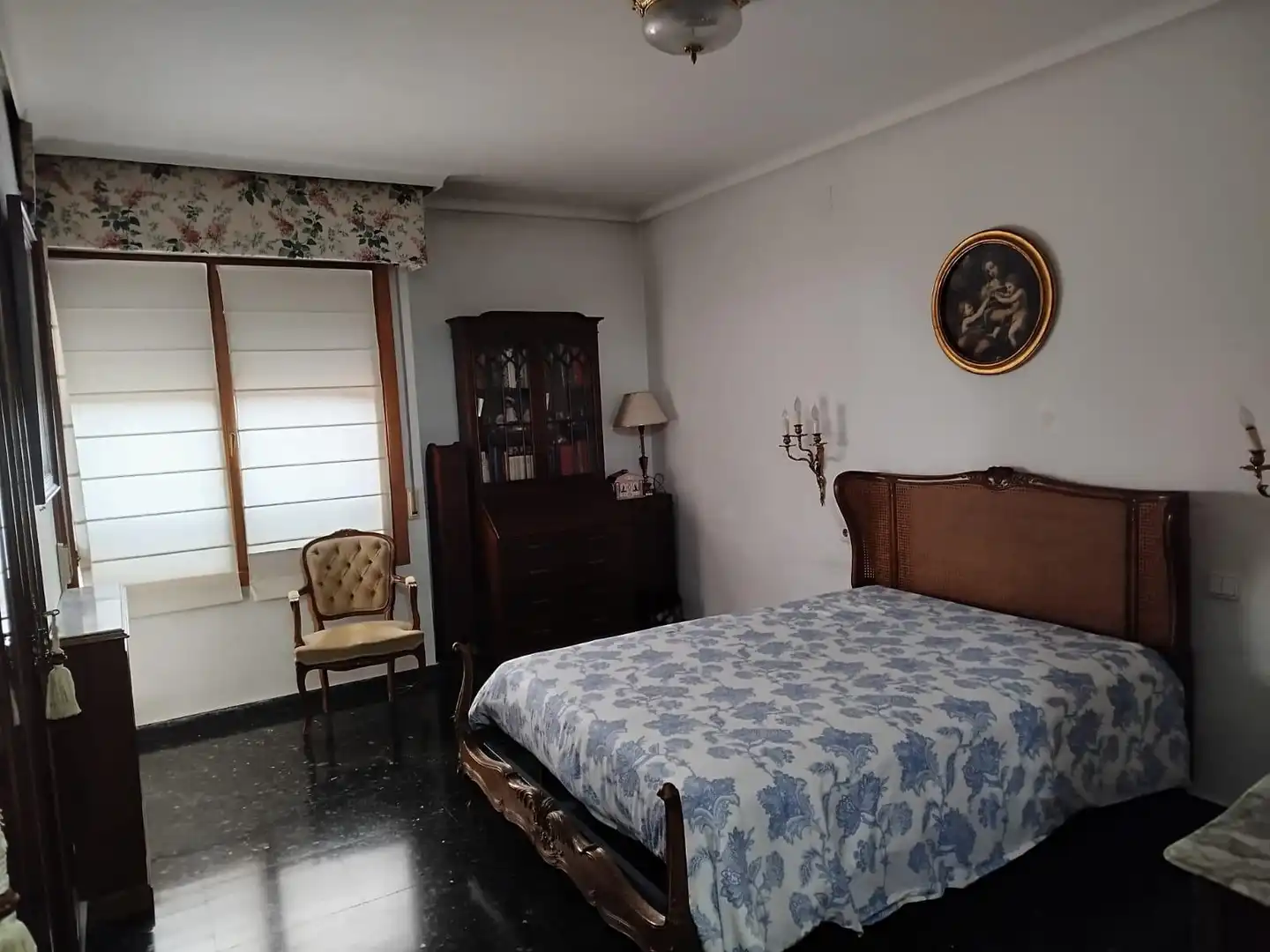 Piso con terraza en venta en Centro, imagen 15