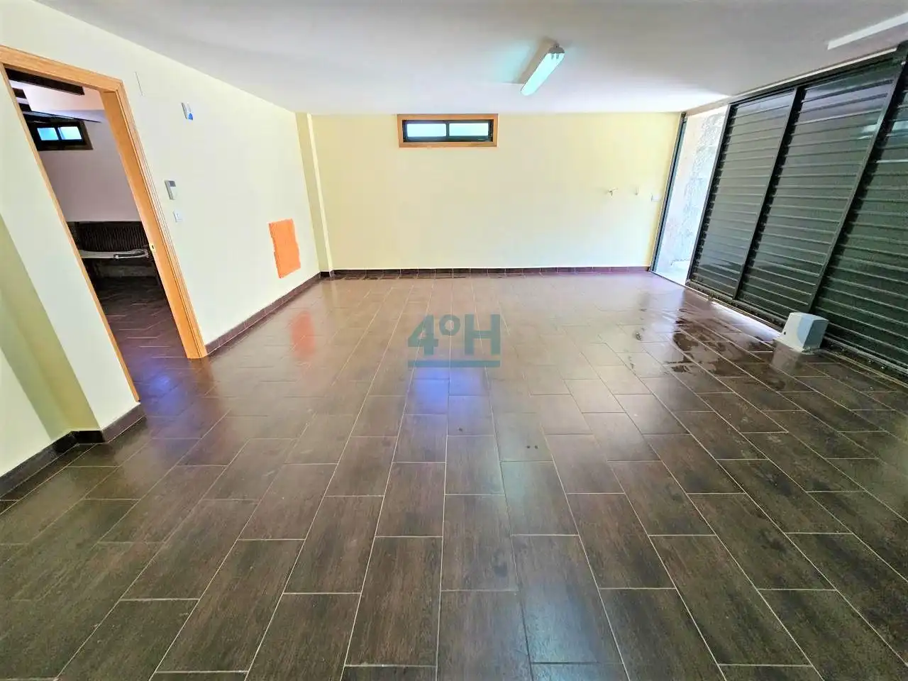 Casa o chalet en venta en O Pereiro de Aguiar  con Calefacción, Jardín privado y Terraza
