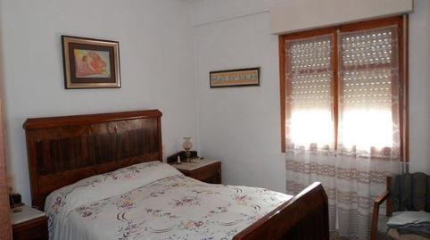 Photo 5 of Flat for sale in Mayor, Caudete, Albacete