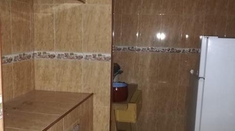 Photo 5 of House or chalet for sale in Orgaz, Toledo